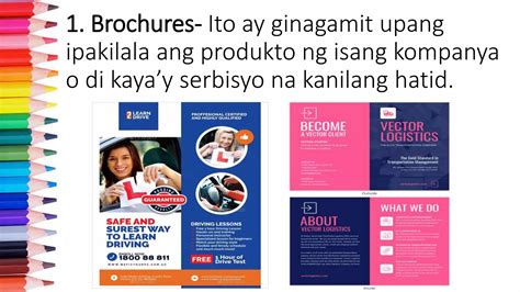 PAGBUO NG PROMO MATERIALS.pptx .